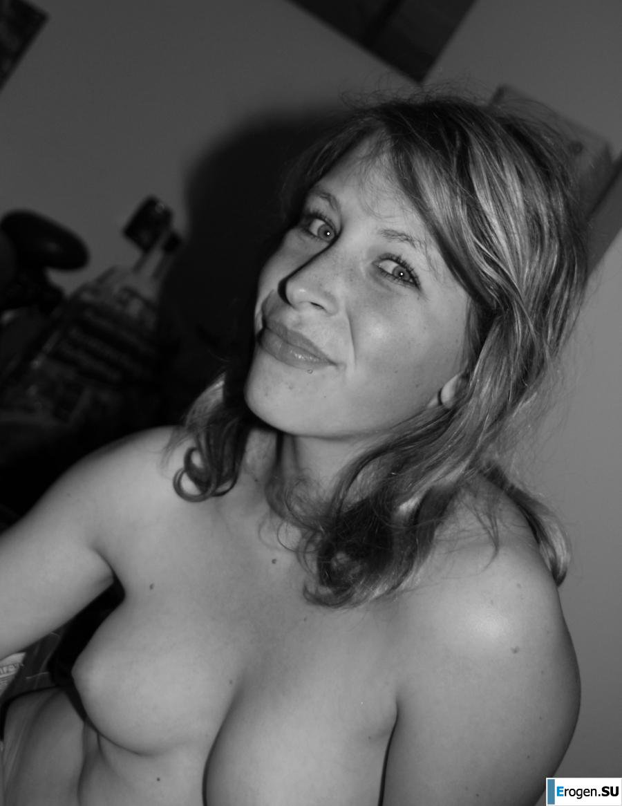 Here is how to relax on the beach. Photo 46