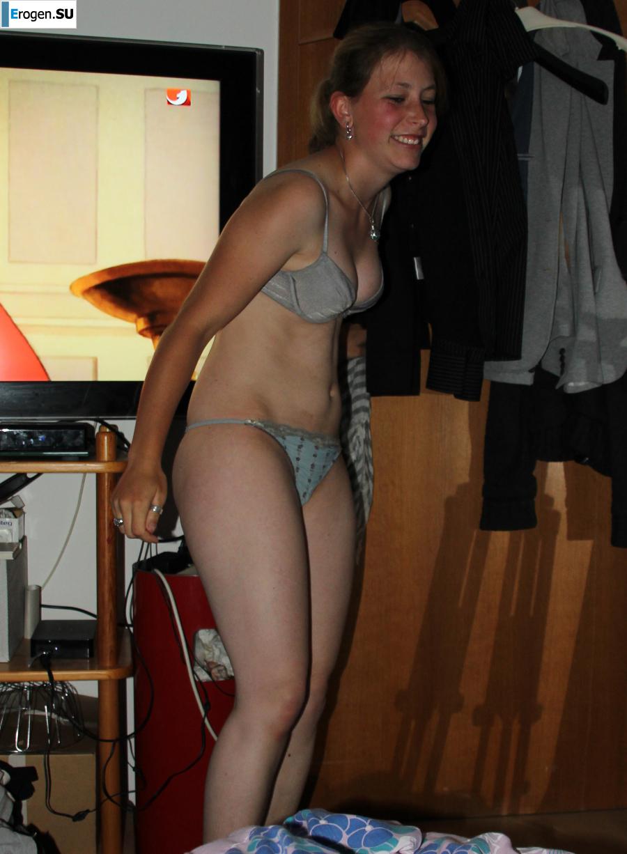 Here is how to relax on the beach. Photo 52