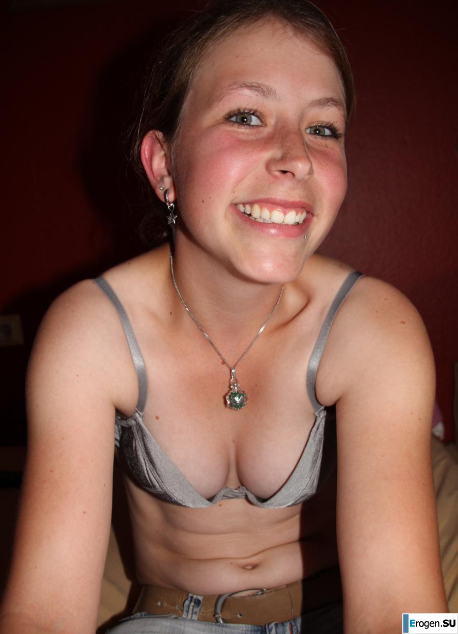 Here is how to relax on the beach. Photo 58