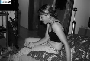 Here is how to relax on the beach. Thumb 35