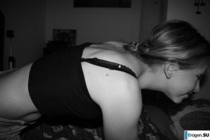 Here is how to relax on the beach. Thumb 36