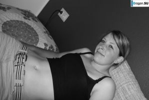 Here is how to relax on the beach. Thumb 41