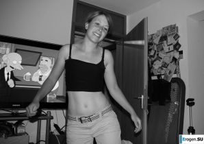 Here is how to relax on the beach. Thumb 42