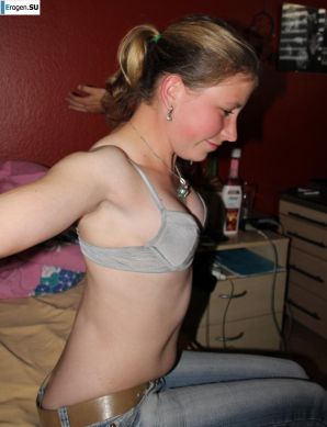 Here is how to relax on the beach. Thumb 47