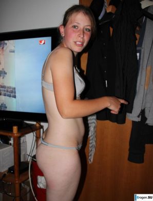 Here is how to relax on the beach. Thumb 51