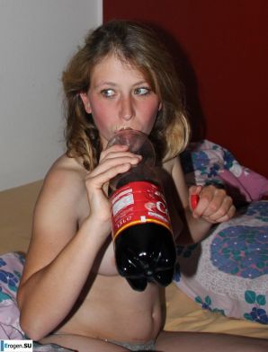 Here is how to relax on the beach. Thumb 55