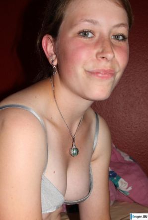 Here is how to relax on the beach. Thumb 56