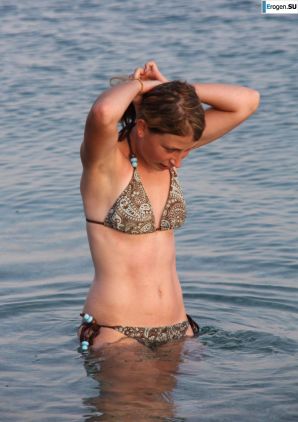 Here is how to relax on the beach. Thumb 6