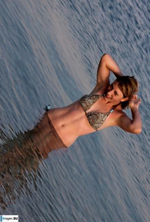 Here is how to relax on the beach. Thumb 9