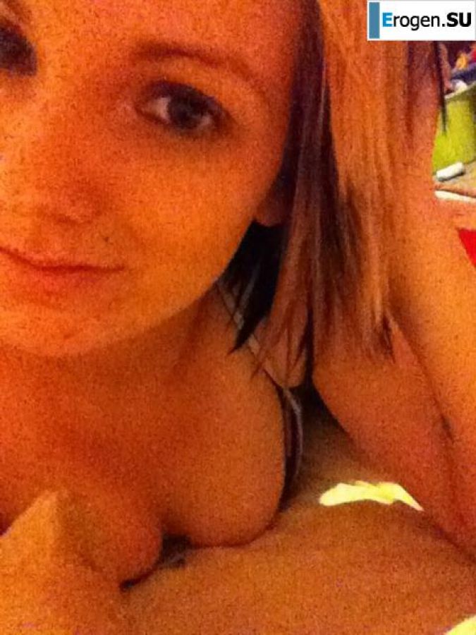 Instagram Beauty. Photo 25