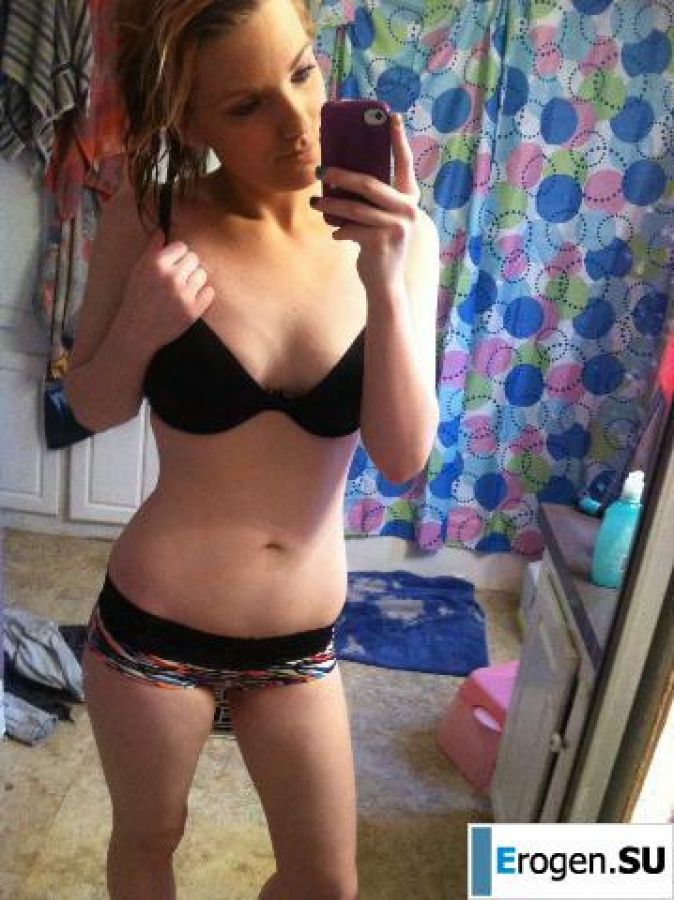 Instagram Beauty. Photo 29