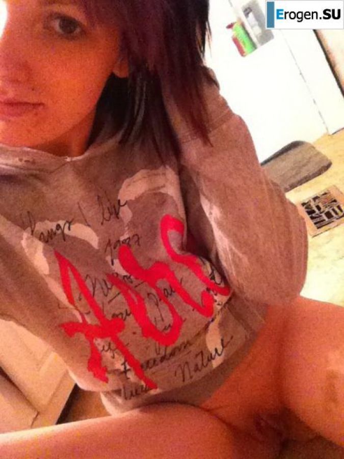 Instagram Beauty. Photo 32