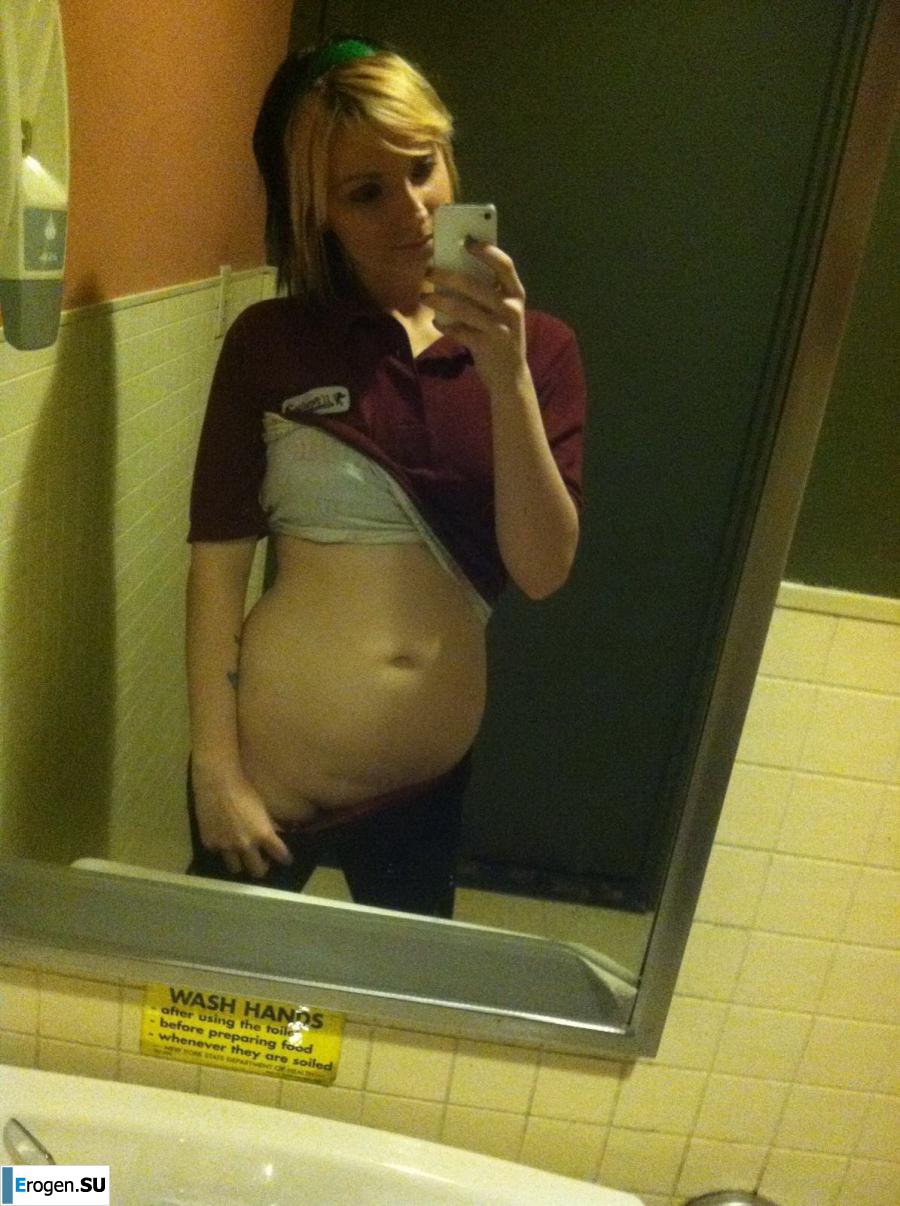 Instagram Beauty. Photo 33