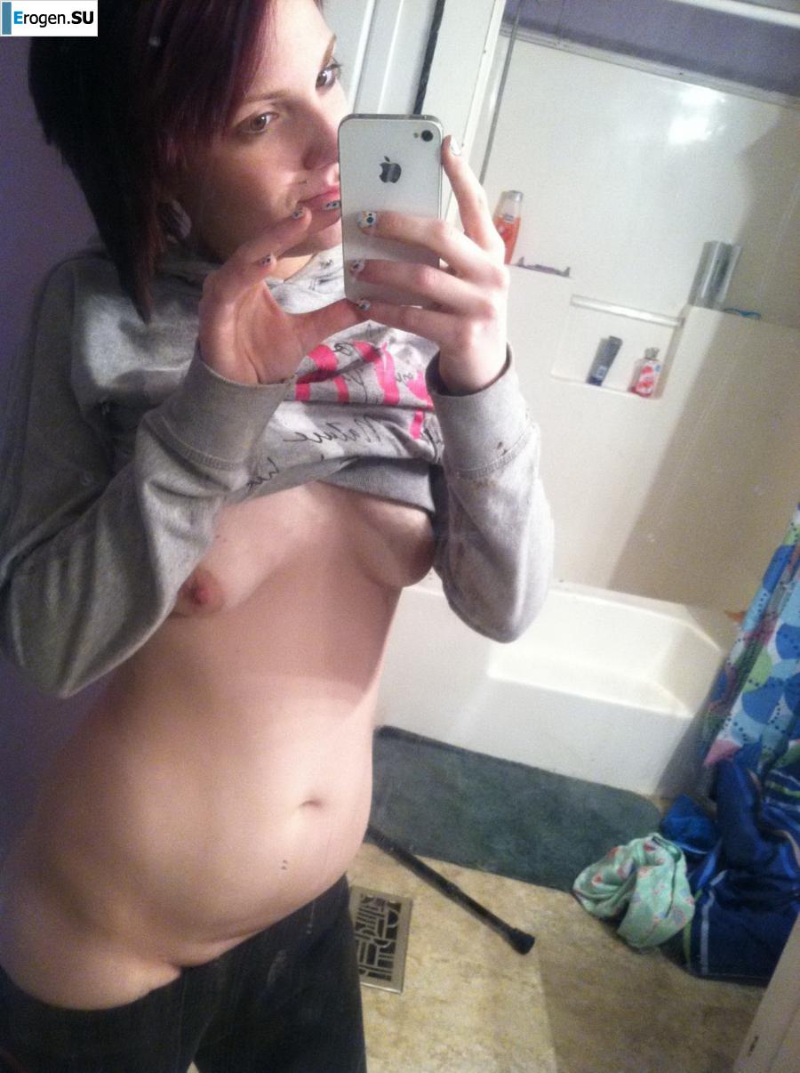 Instagram Beauty. Photo 36