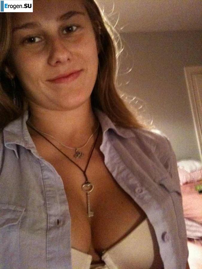 Instagram Beauty. Photo 44