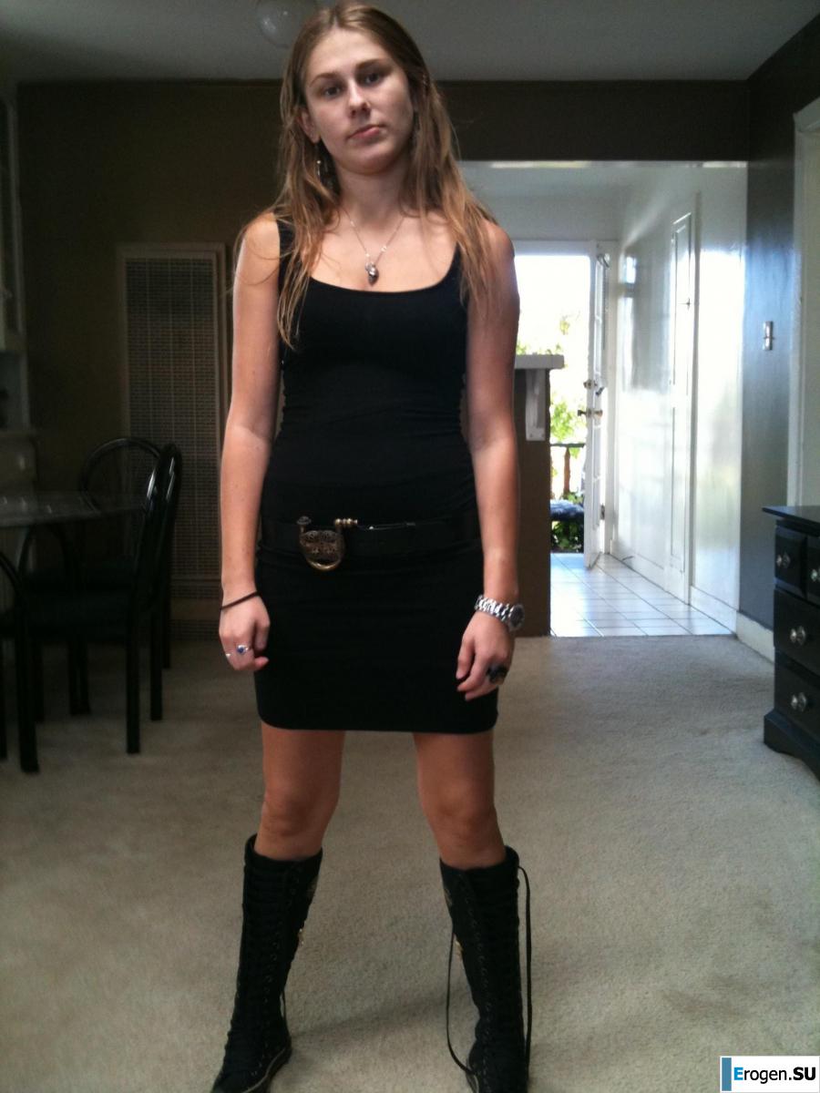 Instagram Beauty. Photo 47