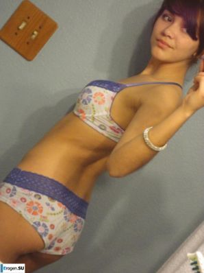 Instagram Beauty. Thumb 12