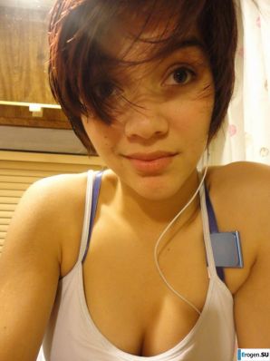 Instagram Beauty. Thumb 22