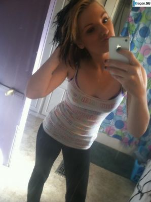 Instagram Beauty. Thumb 24