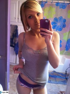 Instagram Beauty. Thumb 26