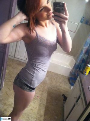 Instagram Beauty. Thumb 37