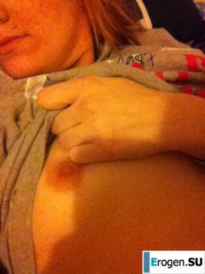 Instagram Beauty. Thumb 40