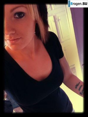 Instagram Beauty. Thumb 42