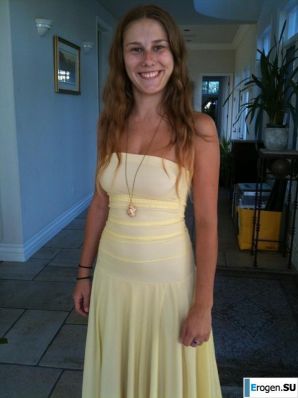 Instagram Beauty. Thumb 53