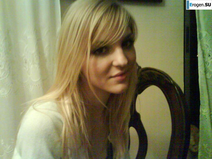 Афродита обнажилась. Фото 32