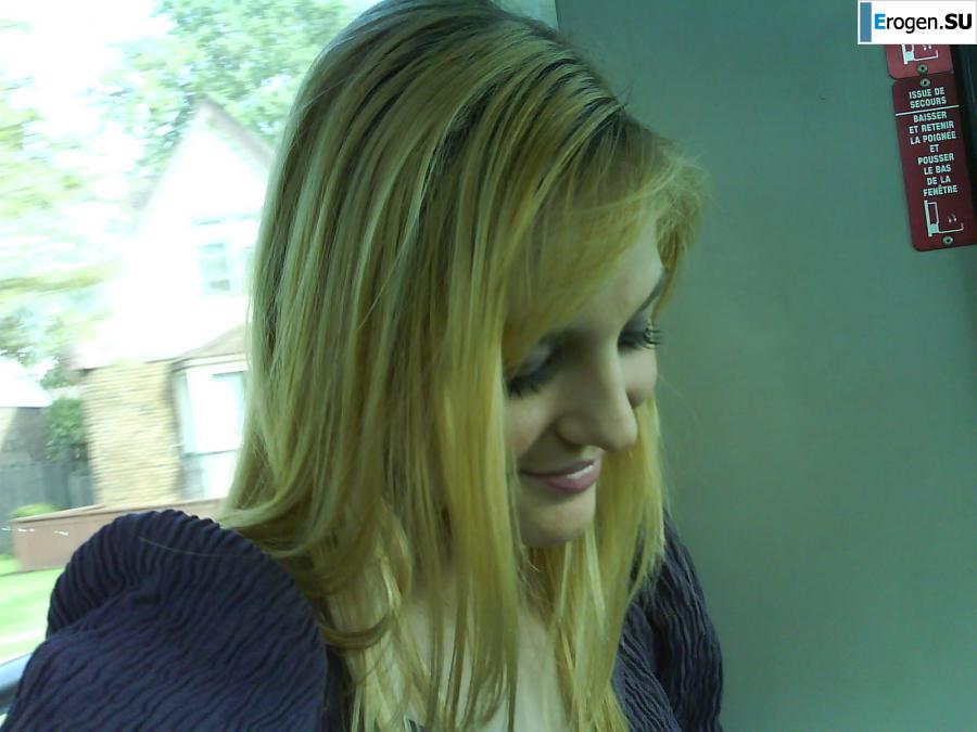 Афродита обнажилась. Фото 36