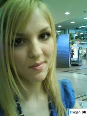 Афродита обнажилась. Эскиз 24