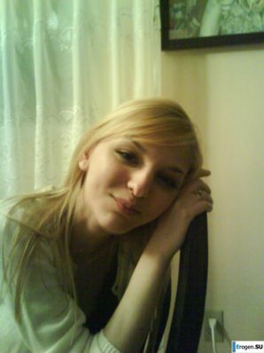 Афродита обнажилась. Эскиз 26