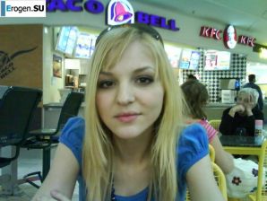 Афродита обнажилась. Эскиз 31