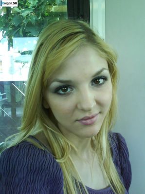 Афродита обнажилась. Эскиз 42