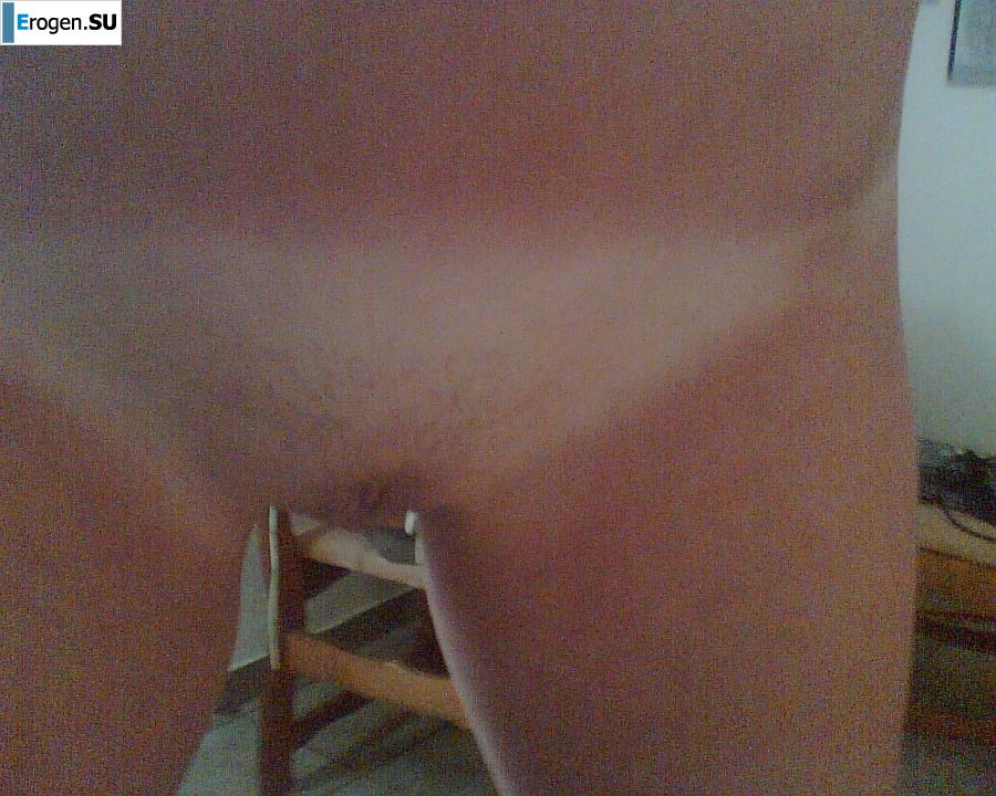 Секс игры. Фото 44