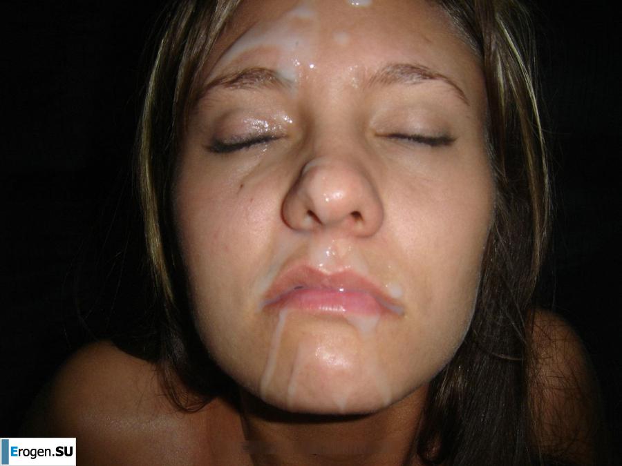 Секс игры. Фото 63