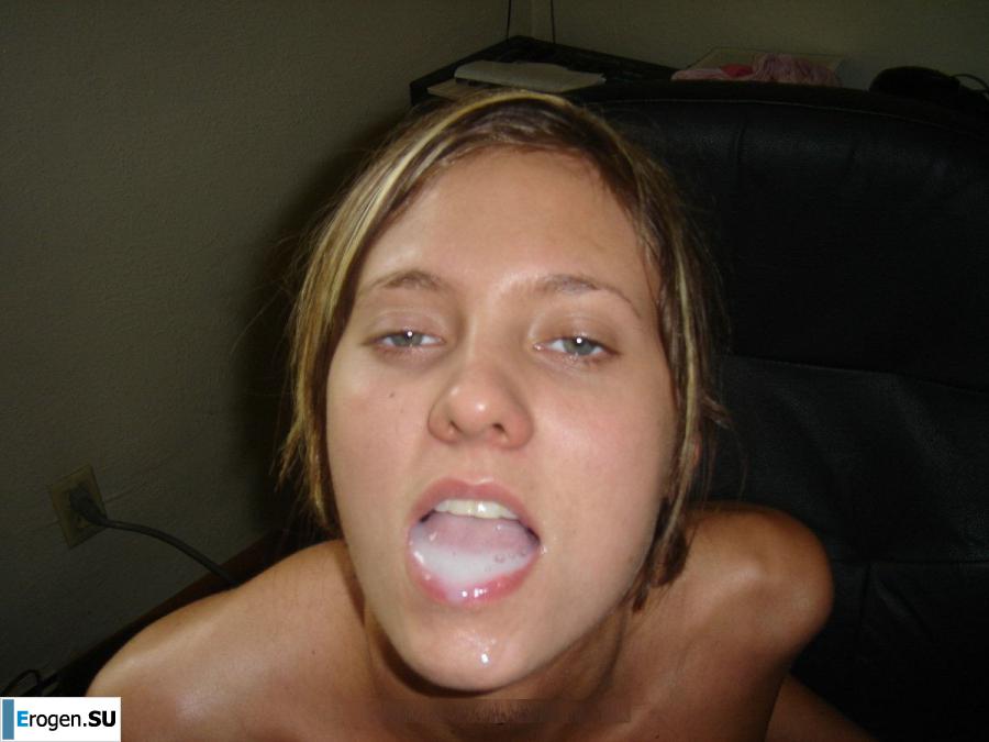 Секс игры. Фото 76