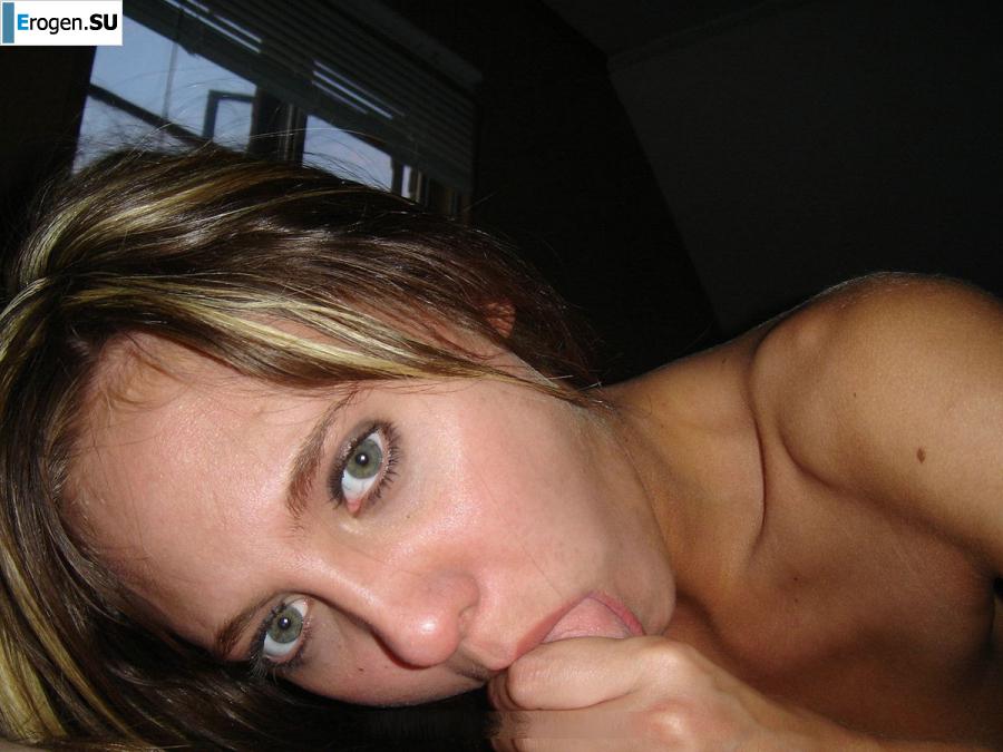 Секс игры. Фото 79