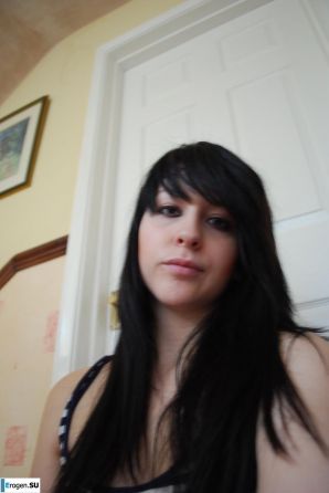 Undresses for a loved one. Thumb 39