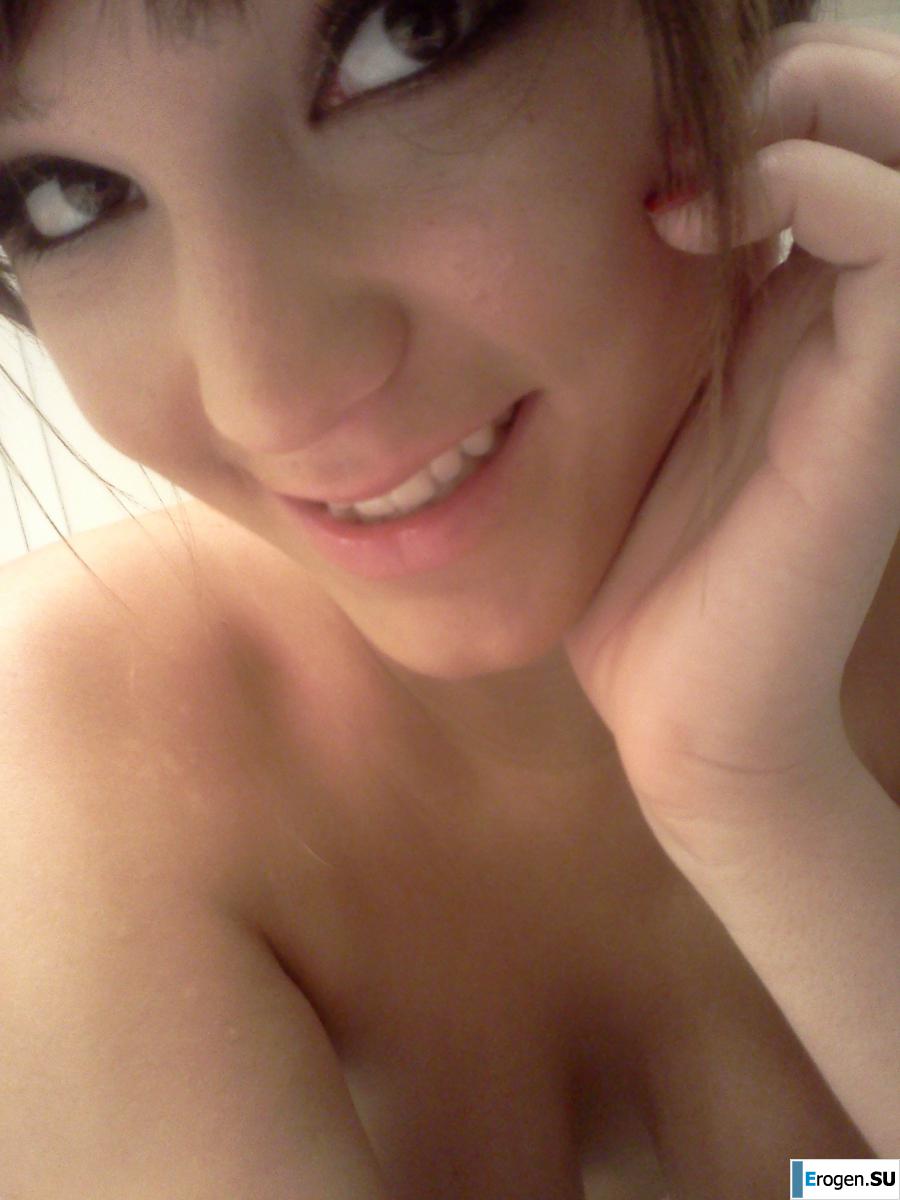 Селфишотница. Фото 23