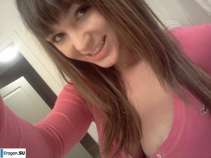 Селфишотница. Фото 4