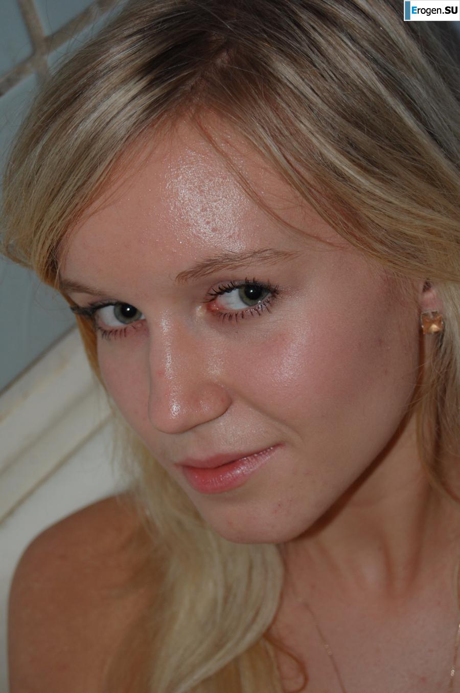 Селфишотница. Фото 47