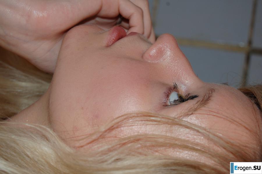 Селфишотница. Фото 53