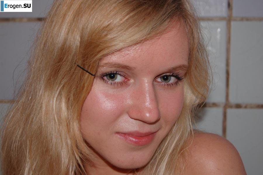 Селфишотница. Фото 68