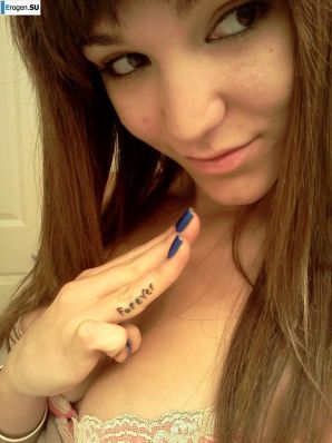 Селфишотница. Эскиз 14