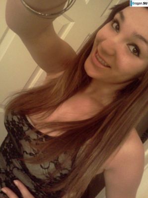 Селфишотница. Эскиз 2