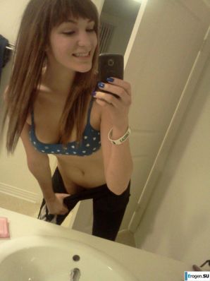 Селфишотница. Эскиз 37