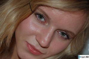 Селфишотница. Эскиз 43