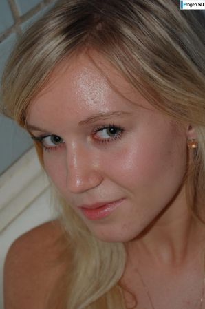 Селфишотница. Эскиз 47