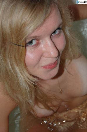 Селфишотница. Эскиз 64